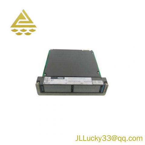 Schneider Modicon AS-B838-032 Digital Output Module