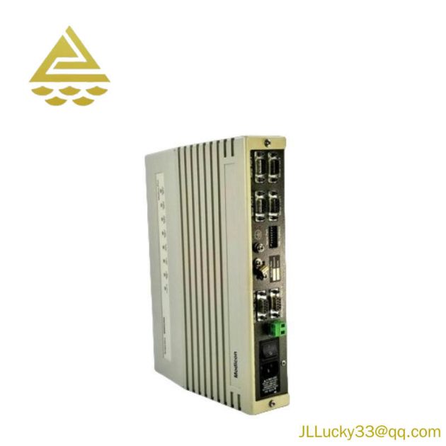 Schneider NWBM85C002: Modicon Bridge/Multiplexer Module Modbus --SA
