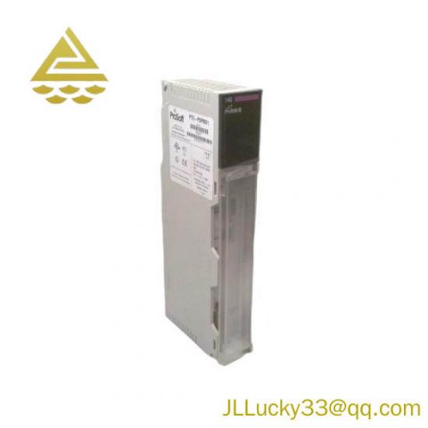 Schneider PTQPDPMV1 Communication Module: Advanced Industrial Networking Solution