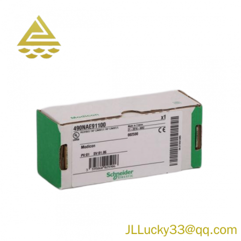 Schneider Zelio RXM4AB2BD Plug-in Relays, Advanced Control Solutions