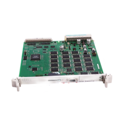 Schneider SD326DU25S2 - Lexium SD3 Motion Control Stepper Motor Drive, Precision Engineered for Industrial Automation