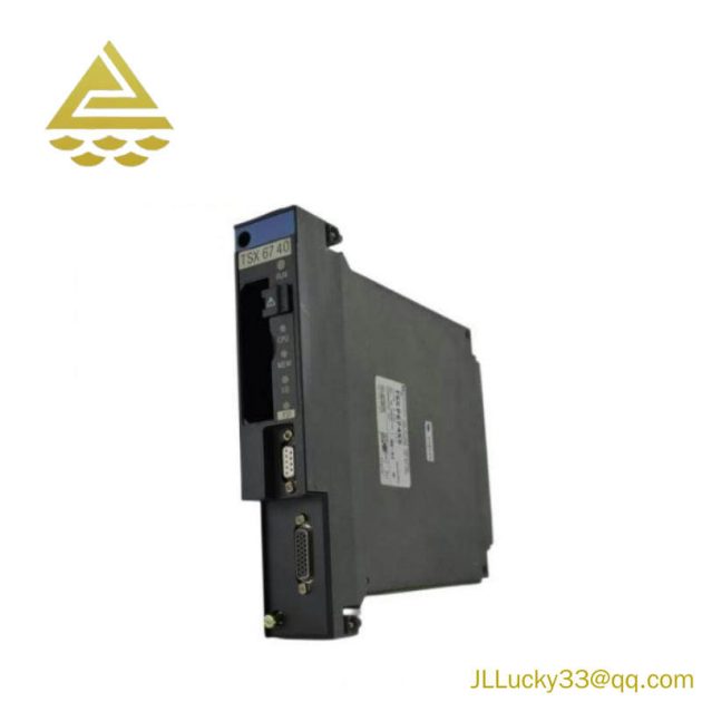 Schneider STBDAO8210 Digital Output Module - High Performance Industrial Automation Component