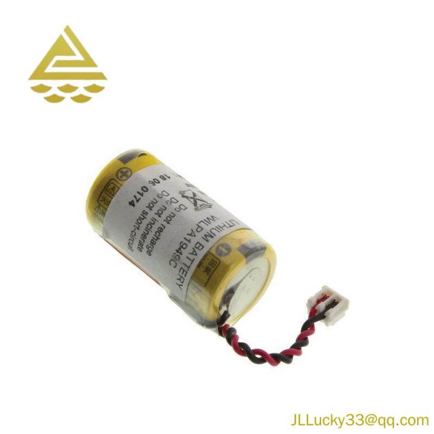 Schneider STBDAO8210 Digital Output Module - High Performance Industrial Automation Component