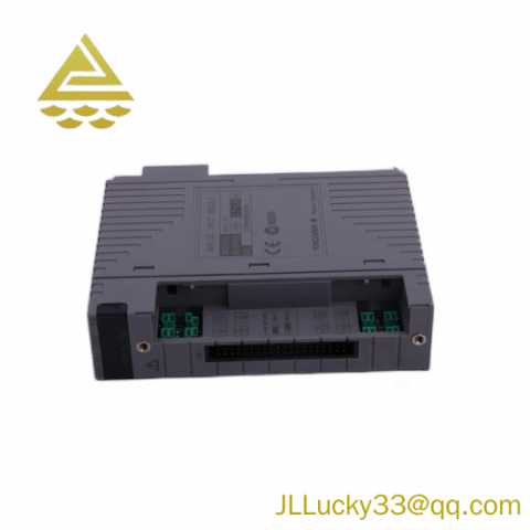 Schneider STBNIP2311 Standard Network Interface Module - Advanced Networking for Industrial Automation