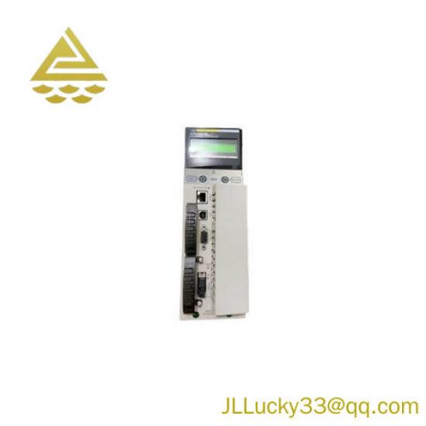 SCHNEIDER TSX073L2028 I/O Module for Industrial Control Systems