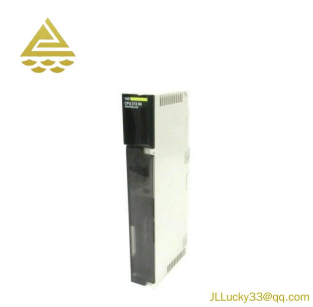 SCHNEIDER TSX073L2028 I/O Module for Industrial Control Systems