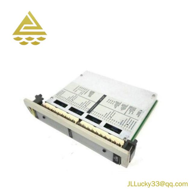 SCHNEIDER TSX073L2028 I/O Module for Industrial Control Systems