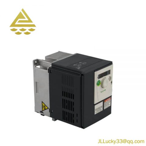 Schneider TSXAEG4111 Modular Digital Input Module