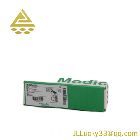 Schneider TSXDEY32D2K - Modicon TSX Micro PLC, for Industrial Automation Solutions