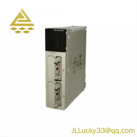 Schneider TSXDSY32T2: Advanced Digital Output Module for Industrial Control