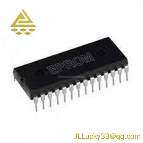 Schneider TSXMFPP002M - Industrial Grade Flash Memory Card for Automation