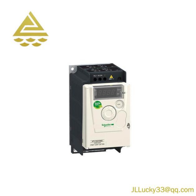 Schneider TSXP571634M Industrial Control Processor Module