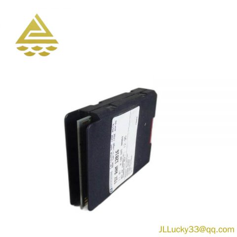 Schneider TSXRAM12816 Memory Module: Industrial Control Solutions