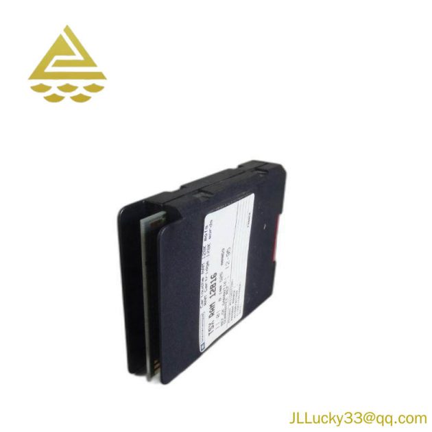 Schneider TSXRAM3216: Industrial Grade Memory Module, Combining Reliability and Efficiency
