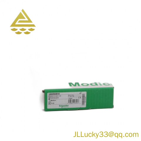 Schneider TSXRAM3216 Modicon TSX Micro PLC: Industrial Automation Excellence