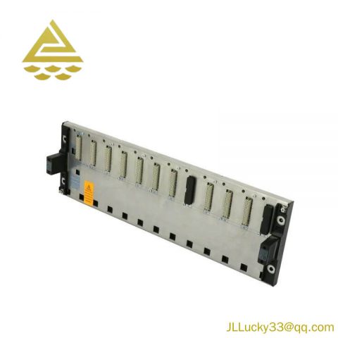 Schneider Modicon Premium Extendable Rack TSXRKY12EX, 200 Characters or Less