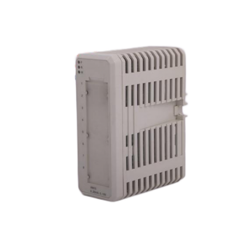 Schneider TSXRKY6EX | Modicon TSX Micro PLC | Industrial Automation Module