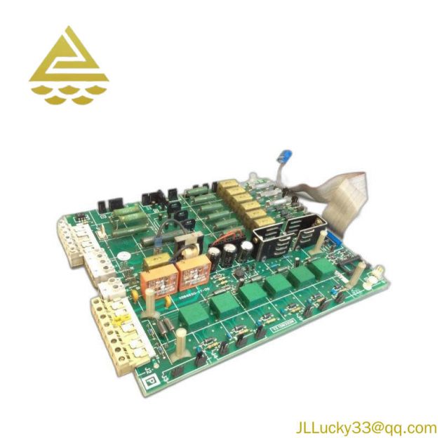 Schneider VX1D Modular PLC for Advanced Automation, VX1DM203M