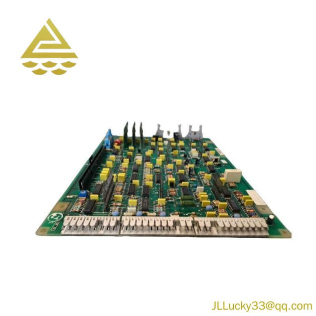 Schneider VX4RZD303 PLC Control Module - Advanced Automation Solution