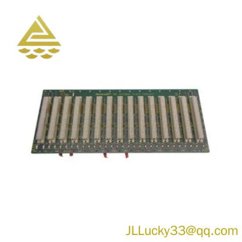 SCHROFF MPS022 13100203 Industrial DC Power Supply Module