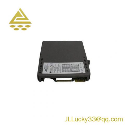 SCREEN KCPU0018-00 BOARD - Advanced Control Module for Industrial Automation