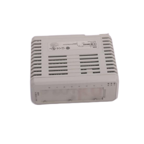 ABB SDCS-IOB-21 | Industrial Control Board | PLC Component