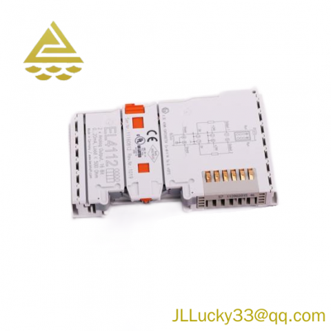 SElectron MAS AIC702: High-Performance Industrial Control Module