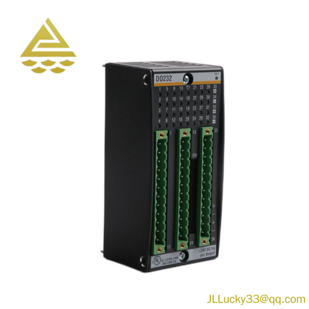 BACHMANN SEM201 SERCOS Master Module - Advanced Control Solutions for Industrial Automation