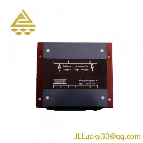Semikron SKKT 56/12 0 9954 - High-Performance Power Module for Industrial Control