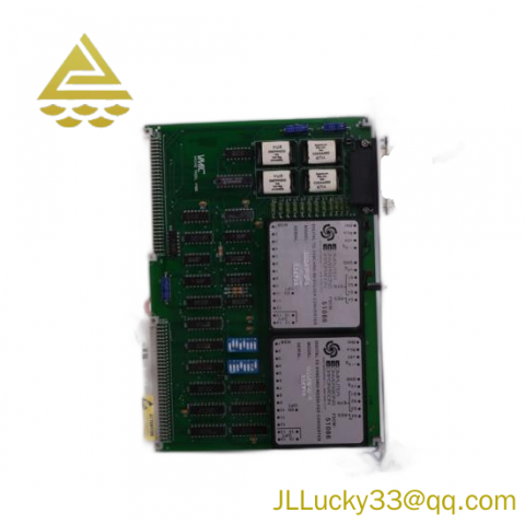 Semipack SKKT41/120: Industry Grade Integrated Control Module