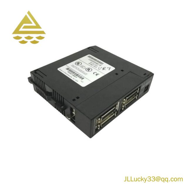 SEVO C20003/2.1 Servo Module