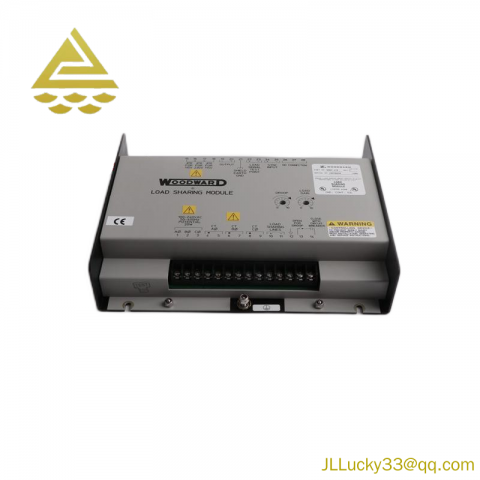Kollmorgen SERVOSTAR 601 Digital Servo Amplifier, High-Precision Control for Industrial Applications