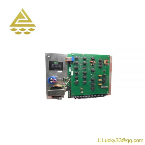 Phoenix Contact SES 2422 Digital Input Module, Industrial Automation
