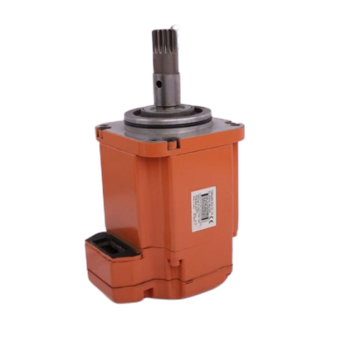 SEW 8232679.19/8232717.14 - Advanced Motor Control Module