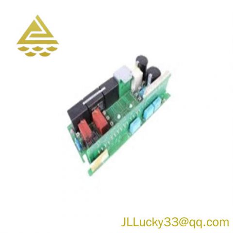 SEW 8233438.1C/8234086.17/08140588.16 - Brand New Industrial Control Module