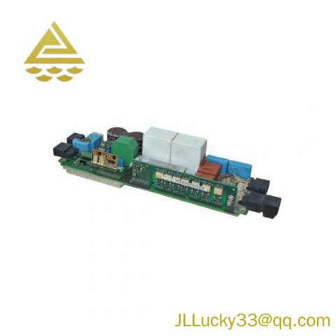 SEW Inverter Board 8233543.1F & 8227446.17, Advanced Industrial Control Solution