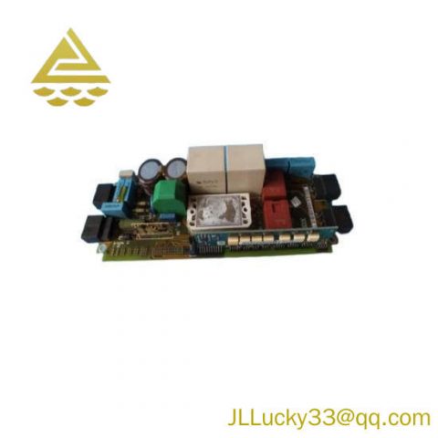 SEW Motors 8233551.1F/8227446.17, Industrial Drive Solutions