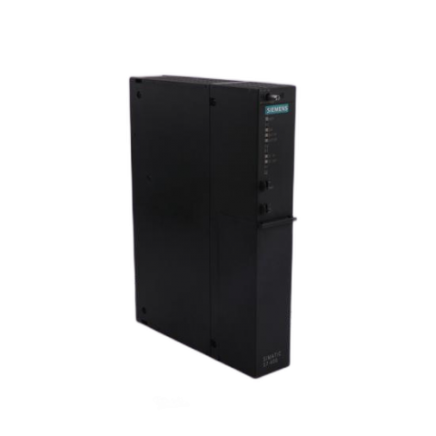 SEW MPB51A011-503-00: High-Power Drive Solution