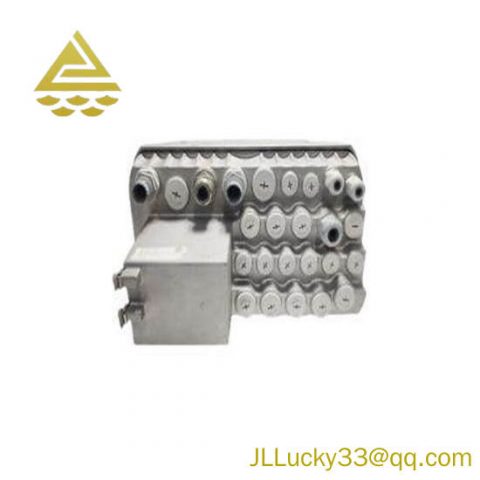SEW MTF11A003-503-P10A-00/MTA11A-503-S021-00 Frequency Inverter