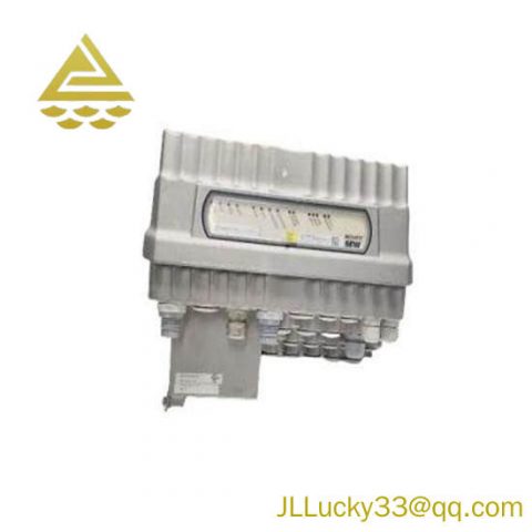 SEW MTF11A-503, High-Performance AC Drive for Industrial Automation