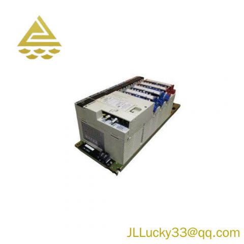 SHARP JW-21MA Memory Module, High-performance Embedded Memory Solution
