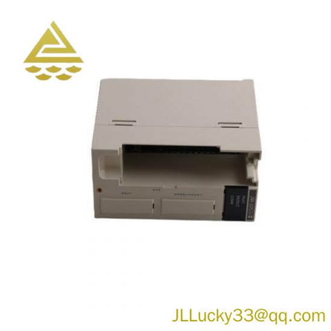 SHARP JW-22CU Control Module, High Precision Motor Control, Industrial Grade