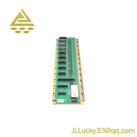 SHARP JW-28KB Basic Rack Panel Chassis: High-Quality, Space-Saving Solution for Control Systems