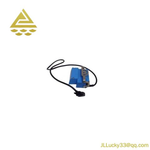 SICK CLV650-6000 1042124 Barcode Scanner Sensor: Precision, Speed & Durability for Industrial Automation