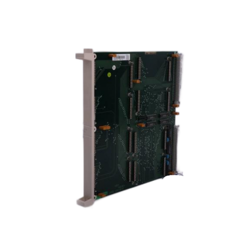 SICK LBSR 16900 - Safety Relay Module