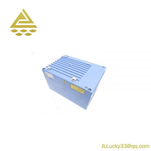 SICK VMD410-0000 1028298 Industrial Control Drives
