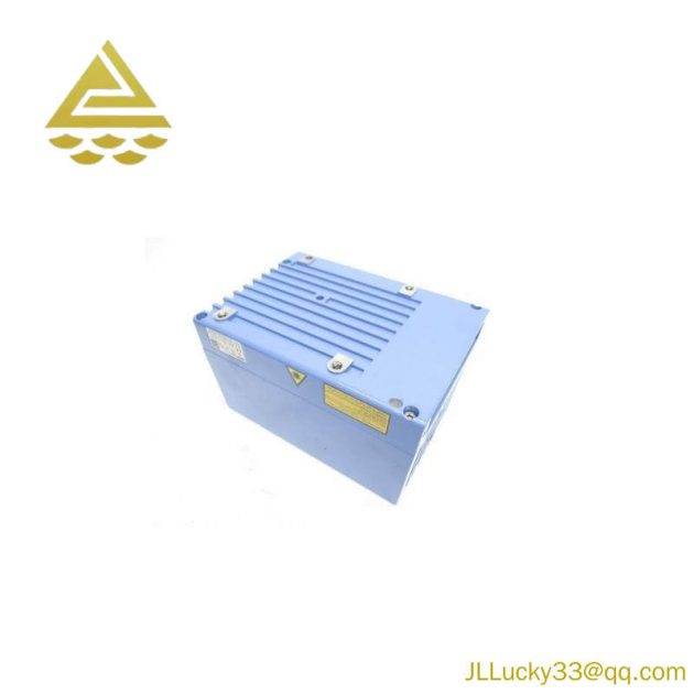 SICK VMD410-0000 1028298 Industrial Control Drives