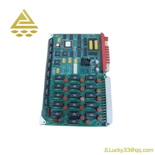 SIEMENS 146659-069 Programmable Controller - Control and Automation Innovation