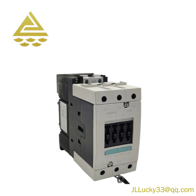 SIEMENS 16137-118 Industrial Module - High Performance and Reliability