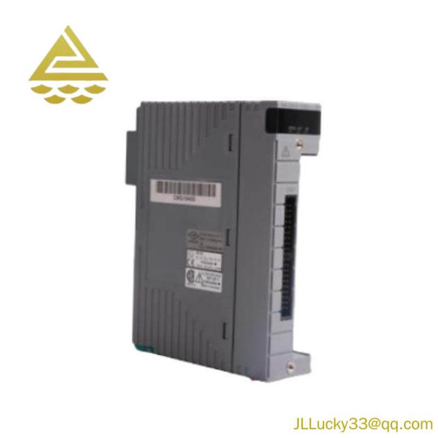 SIEMENS 16180-500 PSMBXNAN Expander for Industrial Control Systems